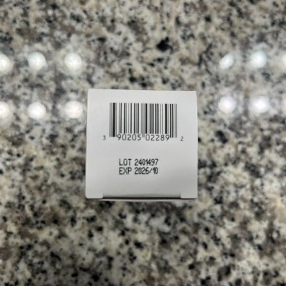 EltaMD UV Daily SPF 40 - Picture 5 of 5